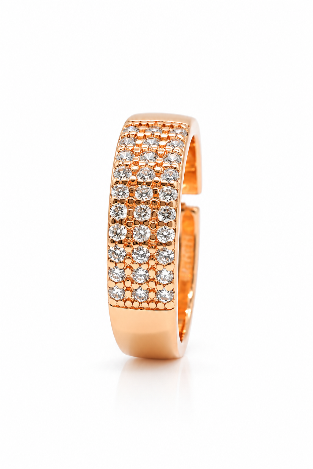 Boreal bracelet